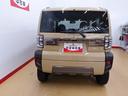 走行無制限１年保証　純正７インチナビ　バックモニター　衝突回避支援ブレーキ　コーナーセンサー　ＬＥＤヘッドライト　オートライト　ＵＳＢ　シートヒーター　Ｂｌｕｅｔｏｏｔｈ（石川県）の中古車