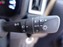 走行無制限１年保証　純正７インチナビ　バックモニター　衝突回避支援ブレーキ　コーナーセンサー　ＬＥＤヘッドライト　オートライト　ＵＳＢ　シートヒーター　Ｂｌｕｅｔｏｏｔｈ（石川県）の中古車