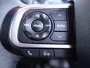 走行無制限１年保証　純正７インチナビ　バックモニター　衝突回避支援ブレーキ　コーナーセンサー　ＬＥＤヘッドライト　オートライト　ＵＳＢ　シートヒーター　Ｂｌｕｅｔｏｏｔｈ（石川県）の中古車