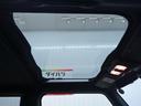 走行無制限１年保証　純正７インチナビ　バックモニター　衝突回避支援ブレーキ　コーナーセンサー　ＬＥＤヘッドライト　オートライト　ＵＳＢ　シートヒーター　Ｂｌｕｅｔｏｏｔｈ（石川県）の中古車