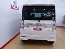 タント 中古車 カスタムＲＳ　トップエディションＳＡＩＩ走行無制限１年保証　純正８インチナビ　バックモニター　ドラレコ　ＥＴＣ車載器　両側パワースライドドア　ＬＥＤヘッドライト　オートライト　オートエアコン　アイドリングストップ