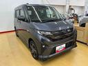 走行無制限１年保証　ダンディスポーツスタイル　純正１０インチナビ　パノラマモニター　バックモニター　前後ドラレコ　ＬＥＤヘッドライト　オートライト　オートハイビーム　ＨＤＩＭ・ＵＳＢアダプター（石川県）の中古車