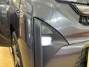 走行無制限１年保証　ダンディスポーツスタイル　純正１０インチナビ　パノラマモニター　バックモニター　前後ドラレコ　ＬＥＤヘッドライト　オートライト　オートハイビーム　ＨＤＩＭ・ＵＳＢアダプター（石川県）の中古車