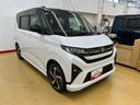 走行無制限１年保証　９インチディスプレイオーディオ　バックモニター　衝突回避支援ブレーキ　コーナーセンサー　ＬＥＤヘッドライト　オートライト　オートハイビーム　クルーズコントロール（石川県）の中古車