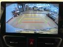 走行無制限１年保証　９インチディスプレイオーディオ　バックモニター　衝突回避支援ブレーキ　コーナーセンサー　ＬＥＤヘッドライト　オートライト　オートハイビーム　クルーズコントロール（石川県）の中古車