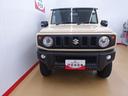 ４ＷＤ　ＡＴ　AftermarketＤＶＤＵＳＢプレイヤー　セーフティーサポート　ＬＥＤヘッドライト　スマートキー　オートクルーズコントロール（石川県）の中古車