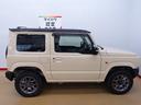４ＷＤ　ＡＴ　AftermarketＤＶＤＵＳＢプレイヤー　セーフティーサポート　ＬＥＤヘッドライト　スマートキー　オートクルーズコントロール（石川県）の中古車