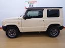 ４ＷＤ　ＡＴ　AftermarketＤＶＤＵＳＢプレイヤー　セーフティーサポート　ＬＥＤヘッドライト　スマートキー　オートクルーズコントロール（石川県）の中古車