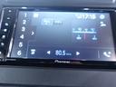 ４ＷＤ　ＡＴ　AftermarketＤＶＤＵＳＢプレイヤー　セーフティーサポート　ＬＥＤヘッドライト　スマートキー　オートクルーズコントロール（石川県）の中古車