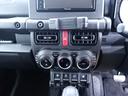 ４ＷＤ　ＡＴ　AftermarketＤＶＤＵＳＢプレイヤー　セーフティーサポート　ＬＥＤヘッドライト　スマートキー　オートクルーズコントロール（石川県）の中古車