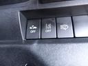 ４ＷＤ　ＡＴ　AftermarketＤＶＤＵＳＢプレイヤー　セーフティーサポート　ＬＥＤヘッドライト　スマートキー　オートクルーズコントロール（石川県）の中古車