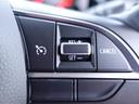 ４ＷＤ　ＡＴ　AftermarketＤＶＤＵＳＢプレイヤー　セーフティーサポート　ＬＥＤヘッドライト　スマートキー　オートクルーズコントロール（石川県）の中古車