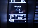 ４ＷＤ　ＡＴ　AftermarketＤＶＤＵＳＢプレイヤー　セーフティーサポート　ＬＥＤヘッドライト　スマートキー　オートクルーズコントロール（石川県）の中古車