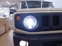 ４ＷＤ　ＡＴ　AftermarketＤＶＤＵＳＢプレイヤー　セーフティーサポート　ＬＥＤヘッドライト　スマートキー　オートクルーズコントロール（石川県）の中古車