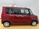 車検整備付き　走行無制限１年保証　６．２インチディスプレイオーディオ　パノラマモニター　衝突回避支援ブレーキ　コーナーセンサー　助手席側パワースライドドア　シートヒーター　オートライト（石川県）の中古車