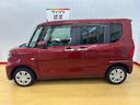 車検整備付き　走行無制限１年保証　６．２インチディスプレイオーディオ　パノラマモニター　衝突回避支援ブレーキ　コーナーセンサー　助手席側パワースライドドア　シートヒーター　オートライト（石川県）の中古車