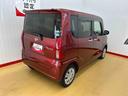 車検整備付き　走行無制限１年保証　６．２インチディスプレイオーディオ　パノラマモニター　衝突回避支援ブレーキ　コーナーセンサー　助手席側パワースライドドア　シートヒーター　オートライト（石川県）の中古車
