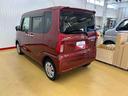 車検整備付き　走行無制限１年保証　６．２インチディスプレイオーディオ　パノラマモニター　衝突回避支援ブレーキ　コーナーセンサー　助手席側パワースライドドア　シートヒーター　オートライト（石川県）の中古車