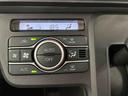 車検整備付き　走行無制限１年保証　６．２インチディスプレイオーディオ　パノラマモニター　衝突回避支援ブレーキ　コーナーセンサー　助手席側パワースライドドア　シートヒーター　オートライト（石川県）の中古車