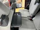 車検整備付き　走行無制限１年保証　６．２インチディスプレイオーディオ　パノラマモニター　衝突回避支援ブレーキ　コーナーセンサー　助手席側パワースライドドア　シートヒーター　オートライト（石川県）の中古車