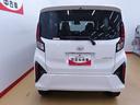 走行無制限１年保証　純正９インチディスプレイオーディオ　Ｂｌｕｅｔｏｏｔｈ　バックモニター　ドラレコ　衝突回避支援ブレーキ　両側パワースライドドア　ＬＥＤヘッドライト　オートライト（石川県）の中古車