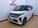 走行無制限１年保証　純正９インチディスプレイオーディオ　Ｂｌｕｅｔｏｏｔｈ　バックモニター　ドラレコ　衝突回避支援ブレーキ　両側パワースライドドア　ＬＥＤヘッドライト　オートライト（石川県）の中古車
