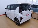 走行無制限１年保証　純正９インチディスプレイオーディオ　Ｂｌｕｅｔｏｏｔｈ　バックモニター　ドラレコ　衝突回避支援ブレーキ　両側パワースライドドア　ＬＥＤヘッドライト　オートライト（石川県）の中古車