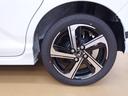 走行無制限１年保証　純正９インチディスプレイオーディオ　Ｂｌｕｅｔｏｏｔｈ　バックモニター　ドラレコ　衝突回避支援ブレーキ　両側パワースライドドア　ＬＥＤヘッドライト　オートライト（石川県）の中古車