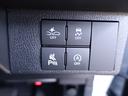 走行無制限１年保証　純正９インチディスプレイオーディオ　Ｂｌｕｅｔｏｏｔｈ　バックモニター　ドラレコ　衝突回避支援ブレーキ　両側パワースライドドア　ＬＥＤヘッドライト　オートライト（石川県）の中古車