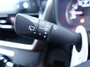 走行無制限１年保証　純正９インチディスプレイオーディオ　Ｂｌｕｅｔｏｏｔｈ　バックモニター　ドラレコ　衝突回避支援ブレーキ　両側パワースライドドア　ＬＥＤヘッドライト　オートライト（石川県）の中古車