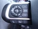 走行無制限１年保証　純正９インチディスプレイオーディオ　Ｂｌｕｅｔｏｏｔｈ　バックモニター　ドラレコ　衝突回避支援ブレーキ　両側パワースライドドア　ＬＥＤヘッドライト　オートライト（石川県）の中古車