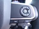 走行無制限１年保証　純正９インチディスプレイオーディオ　Ｂｌｕｅｔｏｏｔｈ　バックモニター　ドラレコ　衝突回避支援ブレーキ　両側パワースライドドア　ＬＥＤヘッドライト　オートライト（石川県）の中古車