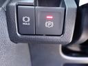 走行無制限１年保証　純正９インチディスプレイオーディオ　Ｂｌｕｅｔｏｏｔｈ　バックモニター　ドラレコ　衝突回避支援ブレーキ　両側パワースライドドア　ＬＥＤヘッドライト　オートライト（石川県）の中古車