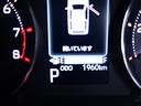 走行無制限１年保証　純正９インチディスプレイオーディオ　Ｂｌｕｅｔｏｏｔｈ　バックモニター　ドラレコ　衝突回避支援ブレーキ　両側パワースライドドア　ＬＥＤヘッドライト　オートライト（石川県）の中古車