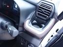 走行無制限１年保証　純正９インチディスプレイオーディオ　Ｂｌｕｅｔｏｏｔｈ　バックモニター　ドラレコ　衝突回避支援ブレーキ　両側パワースライドドア　ＬＥＤヘッドライト　オートライト（石川県）の中古車