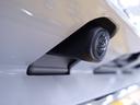 走行無制限１年保証　純正９インチディスプレイオーディオ　Ｂｌｕｅｔｏｏｔｈ　バックモニター　ドラレコ　衝突回避支援ブレーキ　両側パワースライドドア　ＬＥＤヘッドライト　オートライト（石川県）の中古車