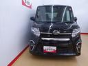 走行無制限１年保証　４ＷＤ　純正９インチナビ　バックモニター　ドラレコ　ＥＴＣ車載器　オートライト　ＬＥＤヘッドライト　コーナーセンサー　Ｂｌｕｅｔｏｏｔｈ（石川県）の中古車