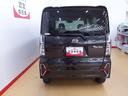 走行無制限１年保証　４ＷＤ　純正９インチナビ　バックモニター　ドラレコ　ＥＴＣ車載器　オートライト　ＬＥＤヘッドライト　コーナーセンサー　Ｂｌｕｅｔｏｏｔｈ（石川県）の中古車
