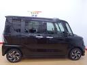 走行無制限１年保証　４ＷＤ　純正９インチナビ　バックモニター　ドラレコ　ＥＴＣ車載器　オートライト　ＬＥＤヘッドライト　コーナーセンサー　Ｂｌｕｅｔｏｏｔｈ（石川県）の中古車