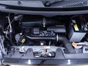 走行無制限１年保証　４ＷＤ　純正９インチナビ　バックモニター　ドラレコ　ＥＴＣ車載器　オートライト　ＬＥＤヘッドライト　コーナーセンサー　Ｂｌｕｅｔｏｏｔｈ（石川県）の中古車