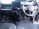 走行無制限１年保証　４ＷＤ　純正９インチナビ　バックモニター　ドラレコ　ＥＴＣ車載器　オートライト　ＬＥＤヘッドライト　コーナーセンサー　Ｂｌｕｅｔｏｏｔｈ（石川県）の中古車