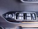走行無制限１年保証　４ＷＤ　純正９インチナビ　バックモニター　ドラレコ　ＥＴＣ車載器　オートライト　ＬＥＤヘッドライト　コーナーセンサー　Ｂｌｕｅｔｏｏｔｈ（石川県）の中古車