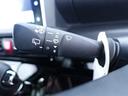 走行無制限１年保証　４ＷＤ　純正９インチナビ　バックモニター　ドラレコ　ＥＴＣ車載器　オートライト　ＬＥＤヘッドライト　コーナーセンサー　Ｂｌｕｅｔｏｏｔｈ（石川県）の中古車