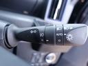 走行無制限１年保証　４ＷＤ　純正９インチナビ　バックモニター　ドラレコ　ＥＴＣ車載器　オートライト　ＬＥＤヘッドライト　コーナーセンサー　Ｂｌｕｅｔｏｏｔｈ（石川県）の中古車