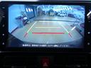 走行無制限１年保証　４ＷＤ　純正９インチナビ　バックモニター　ドラレコ　ＥＴＣ車載器　オートライト　ＬＥＤヘッドライト　コーナーセンサー　Ｂｌｕｅｔｏｏｔｈ（石川県）の中古車