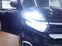 走行無制限１年保証　４ＷＤ　純正９インチナビ　バックモニター　ドラレコ　ＥＴＣ車載器　オートライト　ＬＥＤヘッドライト　コーナーセンサー　Ｂｌｕｅｔｏｏｔｈ（石川県）の中古車