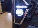 走行無制限１年保証　４ＷＤ　純正９インチナビ　バックモニター　ドラレコ　ＥＴＣ車載器　オートライト　ＬＥＤヘッドライト　コーナーセンサー　Ｂｌｕｅｔｏｏｔｈ（石川県）の中古車