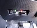 走行無制限１年保証　４ＷＤ　純正９インチナビ　バックモニター　ドラレコ　ＥＴＣ車載器　オートライト　ＬＥＤヘッドライト　コーナーセンサー　Ｂｌｕｅｔｏｏｔｈ（石川県）の中古車