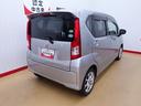 走行無制限１年保証　車検整備付き　スマートアシスト　ワンセグナビ　コーナーセンサー　オートエアコン　オートライト　キーレスエントリー（石川県）の中古車
