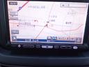 走行無制限１年保証　車検整備付き　スマートアシスト　ワンセグナビ　コーナーセンサー　オートエアコン　オートライト　キーレスエントリー（石川県）の中古車
